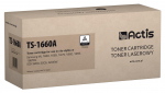Actis TS-1660A toner (replacement for Samsung MLT-D1042S; Standard; 1500 pages; black)