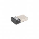 Gembird Universal Adapter Bluetooth