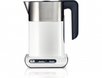 Bosch TWK8611P Electric kettle