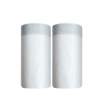 Cat Waste Bag Catlink for Scooper 2pcs
