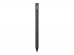 Lenovo | Precision Pen 2 | For Laptop | Black