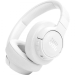 JBL Tune 770NC Headphones