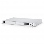 Ubiquiti UniFi Dream Machine Pro UDM-Pro