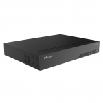 Milesight 16-Channel 4K H.265 Pro NVR 7000 MS-N7016-G
