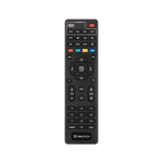 TV ja kodukino // Meedia, DVD pleierid // Pilot do tunera URZ0338/338A
