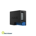 SMART HOME RELAY/11035 AJAX