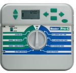 PC 401i-E, procesors 4-16 līnijām (iek&scaron;telpu) Hunter procesors Pro-C, iek&scaron;telpu