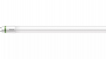 MAS LEDtube 1500mm UE 20W 840 T8 spuldze