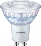 Philips MAS LED spot VLE D 6.2-80W GU10 940 36D spuldze