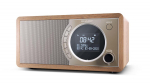 Sharp DR-450 Personal Digital Brown, Stainless steel