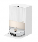 Dreame L20 Ultra Robot Vacuum Cleaner (RLX41CEWH)
