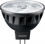 PHILIPS Master LED ExpertColor 7.5-43W MR16 940 36D spuldze 929003080202 8719514358751