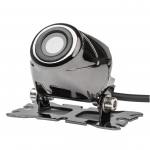 Auto- ja mootorrattatooted, elektroonika, navigatsioon, CB raadio // Parkimisandurite s&uuml;steemid | Keskluku s&uuml;steem | Autoalarmid // Kamera cofania parkowania hd-321 12v 720p amio-03535