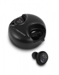 T&ouml;&ouml;riistad ja m&otilde;&otilde;teseadmed // Uued tooted t&ouml;&ouml;riistade, tarvikute kategoorias // EH228K Esperanza słuchawki douszne bluetooth tws aries