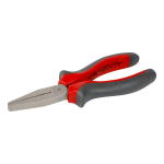 T&ouml;&ouml;riistad ja m&otilde;&otilde;teseadmed // K&auml;sit&ouml;&ouml;riistad ja k&auml;sit&ouml;&ouml;riistade komplektid // Szczypce płaskie 160mm prof., nas."heavy duty"       proline