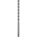 T&ouml;&ouml;riistad ja m&otilde;&otilde;teseadmed // Lisaseadmed lihvijatele, puuridele ja kruvikeerajatele // Wiertło do betonu 10*200mm  proline