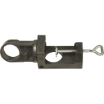 T&ouml;&ouml;riistad ja m&otilde;&otilde;teseadmed // Lisaseadmed lihvijatele, puuridele ja kruvikeerajatele // Uchwyt stołowy do wiertarek wielopłaszczyznowy z tworzywa