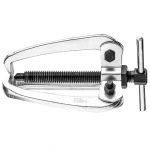 T&ouml;&ouml;riistad ja m&otilde;&otilde;teseadmed // Auto t&ouml;&ouml;koja t&ouml;&ouml;riistad ja seadmed // Ściągacz tr&oacute;jramienny 2"