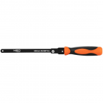 Uued tooted // Dwukomponentowy uchwyt do brzeszczotu 300 mm