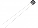 Kaitsmed // Cylindrical low voltage fuses and accessories // 1341# Bezpiecznik termiczny  2a 102stopni m-102