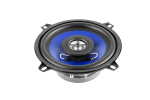 Auto- ja mootorrattatooted, elektroonika, navigatsioon, CB raadio // Car speakers, grills, boxes // Głośnik samochodowy PY-1310C 5.2"