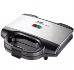 Tefal Ultracompact SM155212 Sandwiches Maker