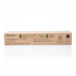 Toshiba toner cartridge T-FC200EK TFC200E T-FC200 black