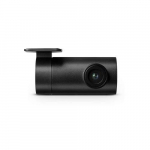 Xiaomi RC11 70mai Rear Camera