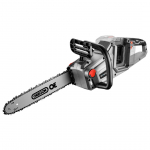 T&ouml;&ouml;riistad ja m&otilde;&otilde;teseadmed // T&ouml;&ouml;riistad aia-, kodu- ja remondit&ouml;&ouml;deks // Pilarka łańcuchowa bezszczotkowa aku Energy+ 36V, Li-Ion, prowadnica 14" (350 mm), bez akumulatora