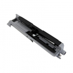 Kyocera PARTS PRIMARY FEED ASSY SP