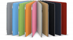 Book case Apple  iPad2 / iPad3 Prestige Smart Cover Pink