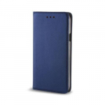 Book case GreenGo Xiaomi Redmi S2 Smart Magnet Navy Blue