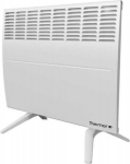 Electric convector EVIDENCE, 1500W  Thermor