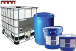 Heat carrier Staterm CONCENTRATE 10L