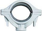 Clamp FLIP 44-50mm Vorpa
