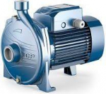 Pump CP 150 0,75kW 380V 50Hz Pedrollo