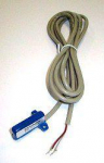 Pulse Module for MNK-N & MNK-RP-N Zenner