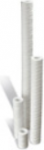 Filter elements 20'' FA (1 micron)