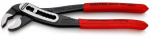 KNIPEX Alligator hightech water pump pliers 180mm