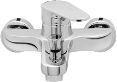 Bath/shower mixer i30 INFINITY 301 Herz