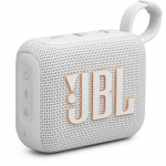 JBL Go 4 Portable Speaker