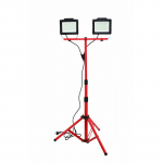 AWTOOLS AW17921 floodlight