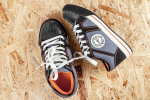 NEO tools 82-110 safety footwear