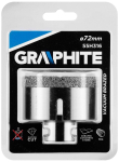 Graphite 55H316 power drill accessory 1 pc(s)