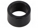 Bearing: sleeve bearing | &Oslash;out: 16mm | &Oslash;int: 12mm | L: 10mm | iglidur&reg; G