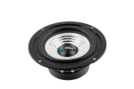 Auto- ja mootorrattatooted, elektroonika, navigatsioon, CB raadio // Car speakers, grills, boxes // Głośnik 5" DBS-C5015-4 Ohm
