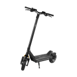 Spordiks ja aktiivseks puhkuseks // Spordikaubad ja varustus // Hulajnoga elektryczna REBEL FAST WHEELS PRO MAX