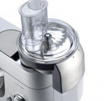 Attachment Kenwood AT340