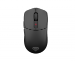 Genesis ZIRCON 500 G2 | Wireless/Wired | Gaming Mouse | 2.4 GHz
