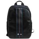 BMW BMBP15COMSCAKL Backpack 16"